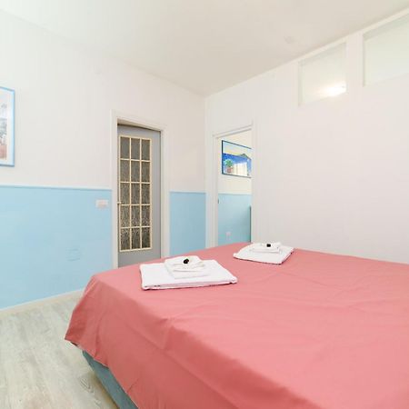 Estate4Home - Villa Luisa Play&Pool Sant'Agata sui due Golfi Bagian luar foto