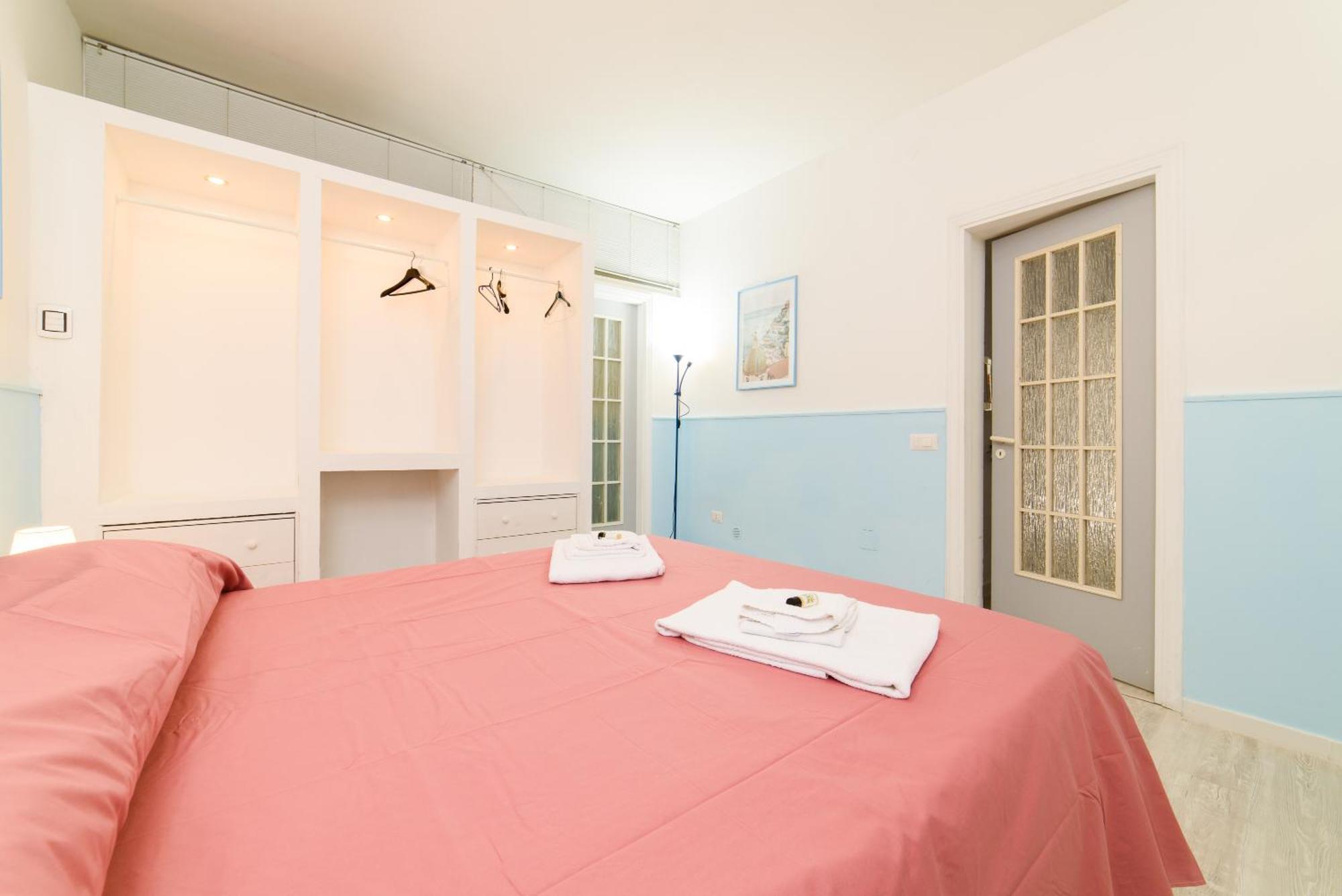 Estate4Home - Villa Luisa Play&Pool Sant'Agata sui due Golfi Bagian luar foto